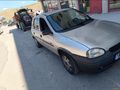 Sahibinden Opel Corsa 1.4 Swing 1998 Model