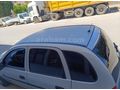 Sahibinden Opel Corsa 1.4 Swing 1998 Model