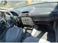 Sahibinden Opel Corsa 1.4 Swing 1998 Model