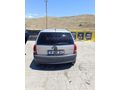 Sahibinden Opel Corsa 1.4 Swing 1998 Model