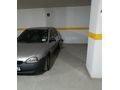 Sahibinden Opel Corsa 1.4 Swing 1998 Model