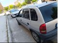 Sahibinden Opel Corsa 1.4 Swing 1998 Model