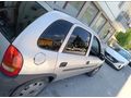 Sahibinden Opel Corsa 1.4 Swing 1998 Model