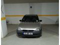 Sahibinden Opel Corsa 1.4 Swing 1998 Model