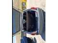 Sahibinden Opel Corsa 1.4 Swing 1998 Model
