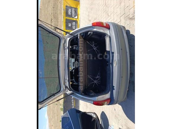 Sahibinden Opel Corsa 1.4 Swing 1998 Model