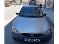 Sahibinden Opel Corsa 1.4 Swing 1998 Model