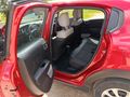 Sahibinden Citroen C3 1.2 PureTech Feel 2021 Model