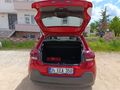 Sahibinden Citroen C3 1.2 PureTech Feel 2021 Model