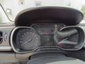 Sahibinden Citroen C3 1.2 PureTech Feel 2021 Model
