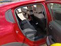 Sahibinden Citroen C3 1.2 PureTech Feel 2021 Model