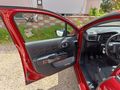 Sahibinden Citroen C3 1.2 PureTech Feel 2021 Model