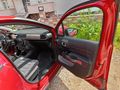 Sahibinden Citroen C3 1.2 PureTech Feel 2021 Model