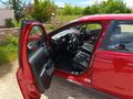 Sahibinden Citroen C3 1.2 PureTech Feel 2021 Model