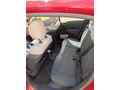 Sahibinden Citroen C3 1.2 PureTech Feel 2021 Model
