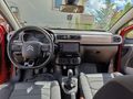 Sahibinden Citroen C3 1.2 PureTech Feel 2021 Model
