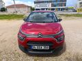Sahibinden Citroen C3 1.2 PureTech Feel 2021 Model