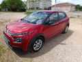 Sahibinden Citroen C3 1.2 PureTech Feel 2021 Model