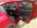 Sahibinden Citroen C3 1.2 PureTech Feel 2021 Model