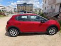 Sahibinden Citroen C3 1.2 PureTech Feel 2021 Model