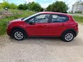Sahibinden Citroen C3 1.2 PureTech Feel 2021 Model