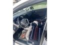 Sahibinden Seat Ibiza 1.4 Style 2014 Model 