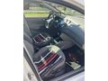 Sahibinden Seat Ibiza 1.4 Style 2014 Model 