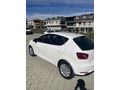 Sahibinden Seat Ibiza 1.4 Style 2014 Model 