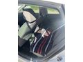 Sahibinden Seat Ibiza 1.4 Style 2014 Model 