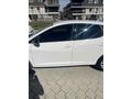 Sahibinden Seat Ibiza 1.4 Style 2014 Model 