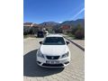 Sahibinden Seat Ibiza 1.4 Style 2014 Model 