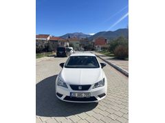 Sahibinden Seat Ibiza 1.4 Style 2014 Model 