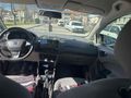 Sahibinden Seat Ibiza 1.4 Style 2014 Model 