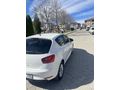 Sahibinden Seat Ibiza 1.4 Style 2014 Model 