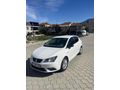 Sahibinden Seat Ibiza 1.4 Style 2014 Model 