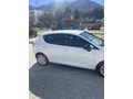 Sahibinden Seat Ibiza 1.4 Style 2014 Model 