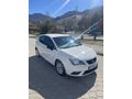 Sahibinden Seat Ibiza 1.4 Style 2014 Model 