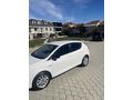 Sahibinden Seat Ibiza 1.4 Style 2014 Model 