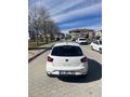 Sahibinden Seat Ibiza 1.4 Style 2014 Model 