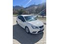 Sahibinden Seat Ibiza 1.4 Style 2014 Model 