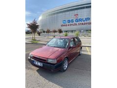 Sahibinden FULL ORJİNAL DİRİ Fiat Tipo 1.4 SX ie 1998 Model 