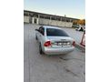 Sahibinden Hasar kayıtsız Ford Focus 1.6 Ambiente 2000 Model 