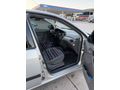 Sahibinden Hasar kayıtsız Ford Focus 1.6 Ambiente 2000 Model 