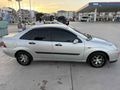 Sahibinden Hasar kayıtsız Ford Focus 1.6 Ambiente 2000 Model 