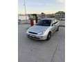 Sahibinden Hasar kayıtsız Ford Focus 1.6 Ambiente 2000 Model 