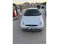 Sahibinden Hasar kayıtsız Ford Focus 1.6 Ambiente 2000 Model 