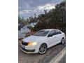 Sahibinden Skoda Rapid 1.2 Active 2013 Model 