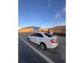 Sahibinden Skoda Rapid 1.2 Active 2013 Model 