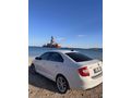 Sahibinden Skoda Rapid 1.2 Active 2013 Model 