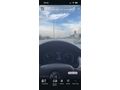 Sahibinden Skoda Rapid 1.2 Active 2013 Model 